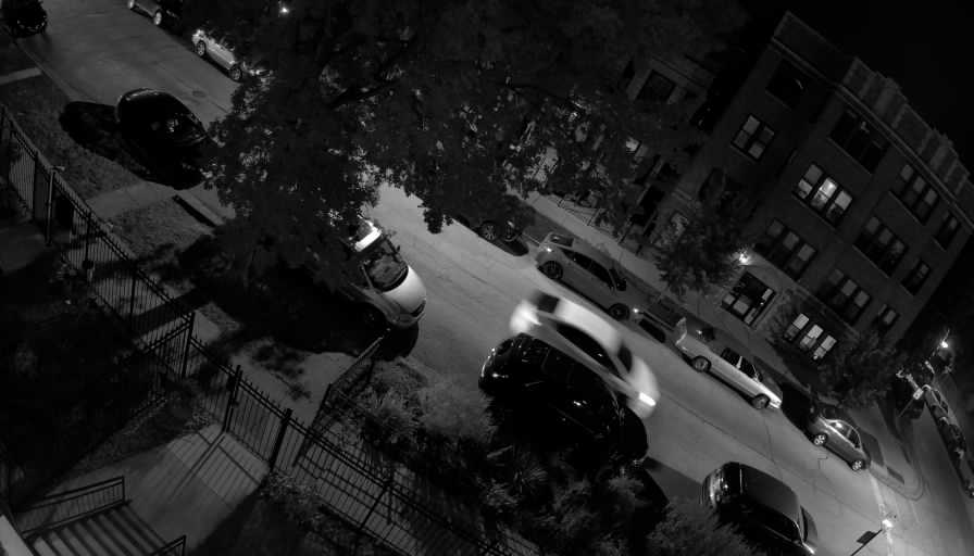 Reolink Camera Two_01_Reolink Home Hub One_20250907001246.jpg